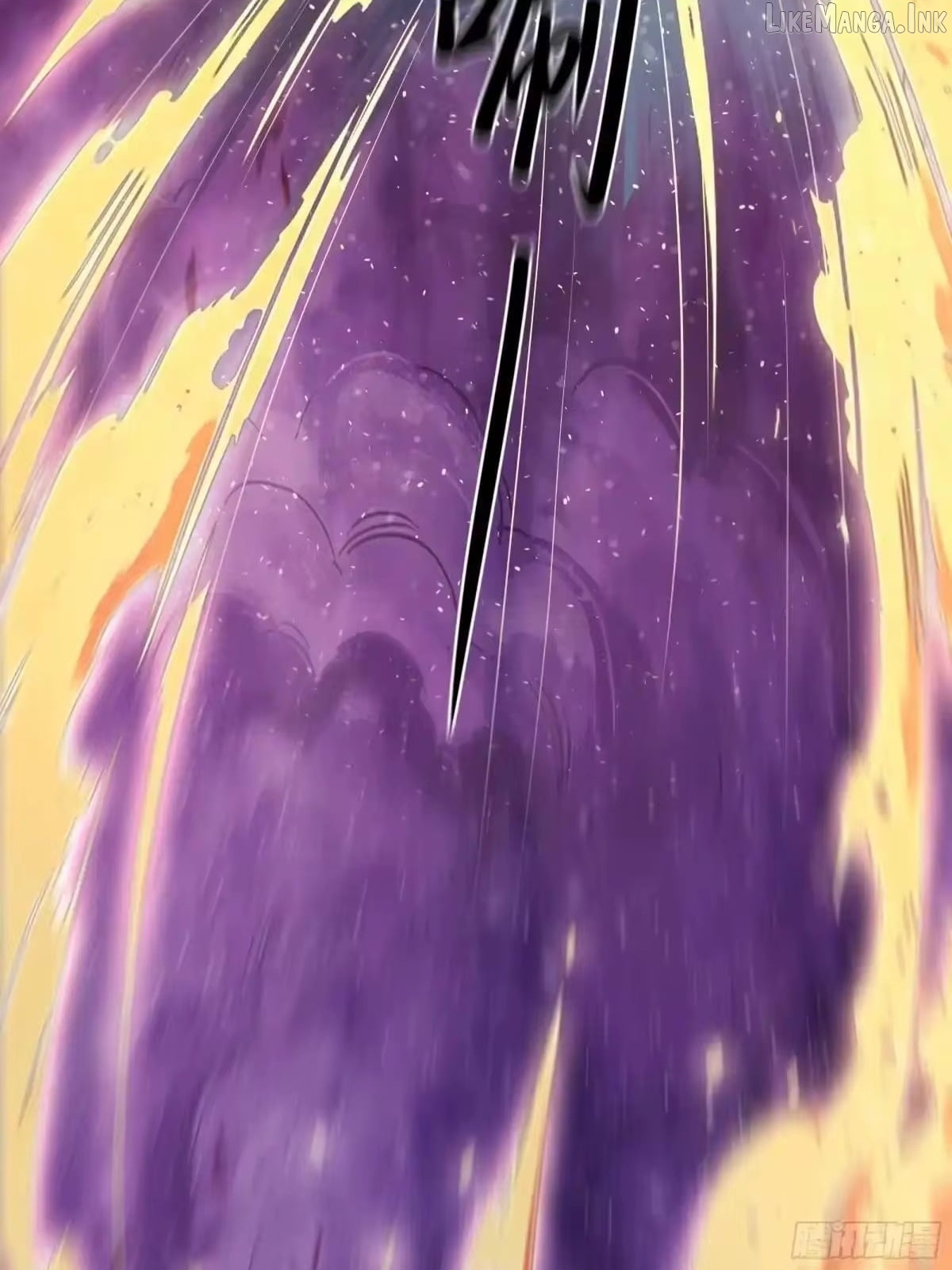 Rebirth of King Zhou: Not Being the Ultimate Villain Chapter 235  - page 50